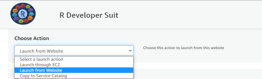 /img/aws/r-developer-suit/launch.png