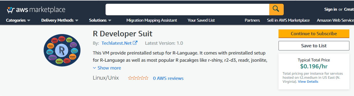 /img/aws/r-developer-suit/marketplace.png