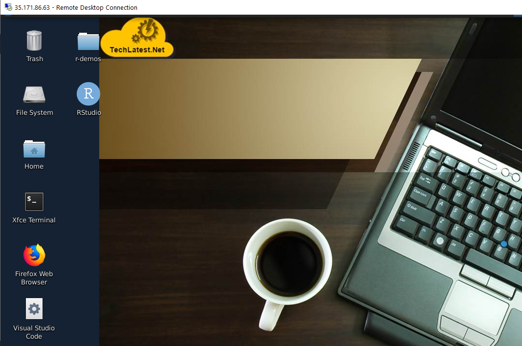 /img/aws/r-developer-suit/rdp-desktop.png