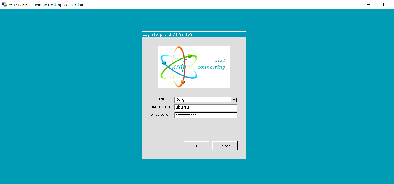 /img/aws/r-developer-suit/rdp-login.png