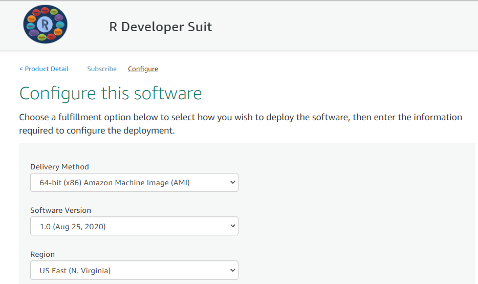 /img/aws/r-developer-suit/region.png