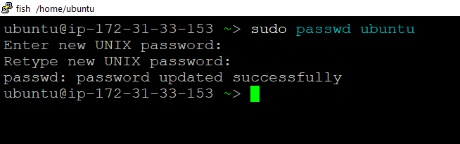 /img/aws/r-developer-suit/ssh.png