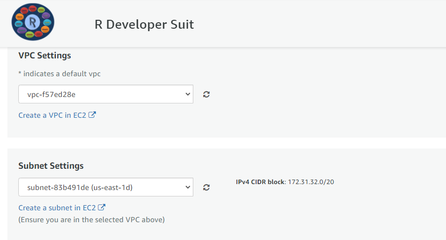 /img/aws/r-developer-suit/vpc.png
