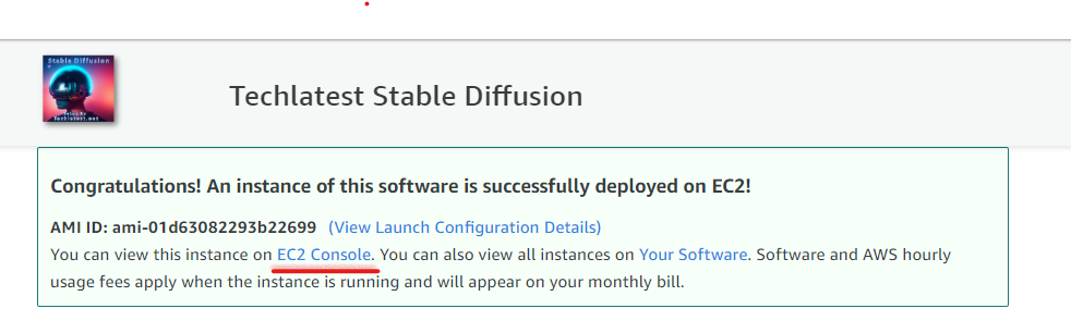 /img/aws/stable-diffusion/deployed.png
