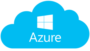 Azure Customers