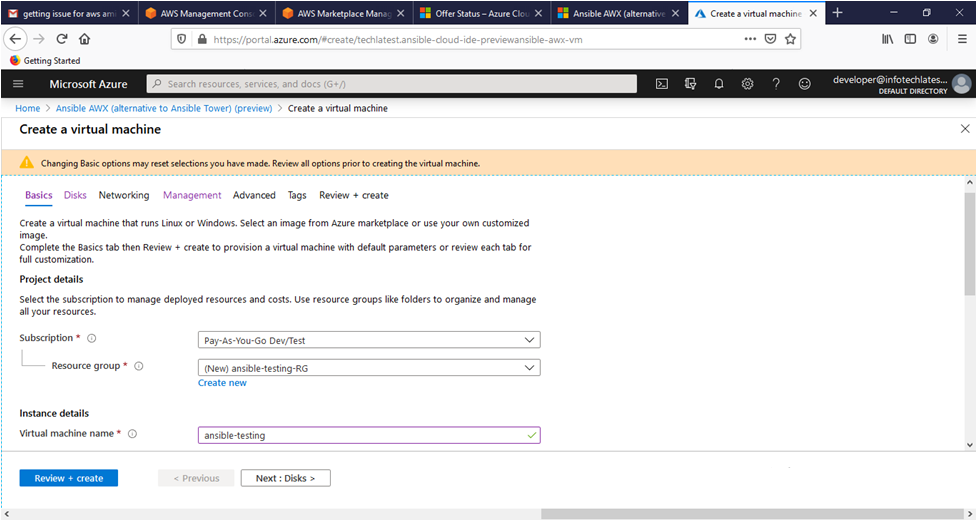 /img/azure/ansible-awx/basics-page-01.png