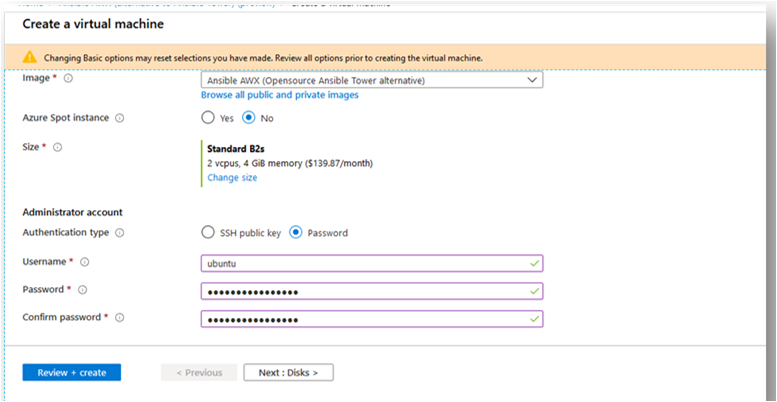 /img/azure/ansible-awx/basics-page-02.png