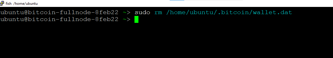 /img/azure/bitcoin-wallet-remove.png