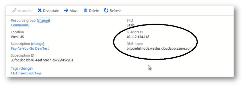 /img/azure/bitcoin_ip_address.png