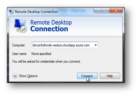/img/azure/bitcoin_rdp.png