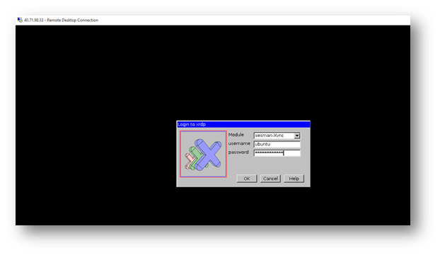 /img/azure/bitcoin_rdp_login.png