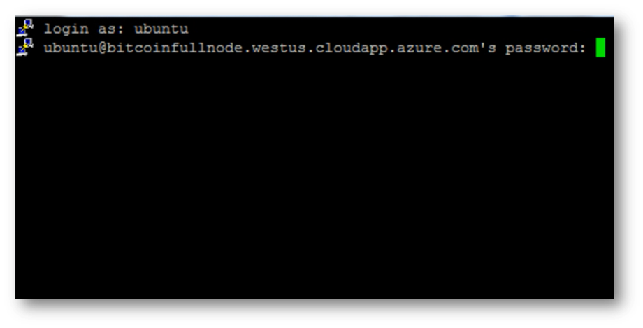 /img/azure/bitcoin_ssh_login.png