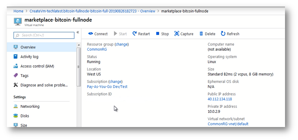 /img/azure/bitcoin_vm_detail.png