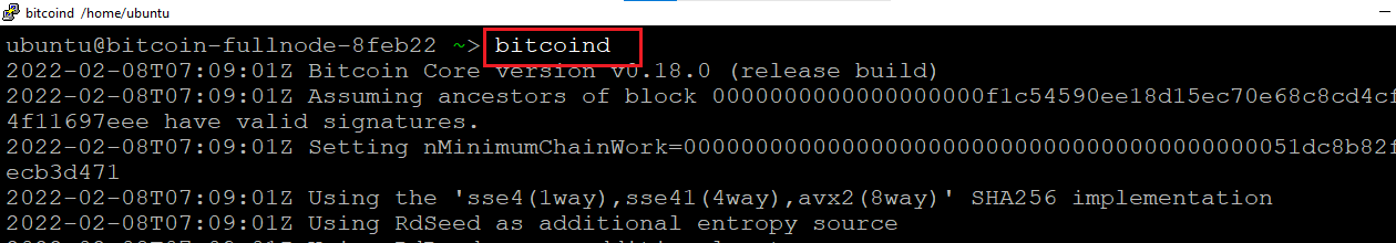 /img/azure/bitcoind.png
