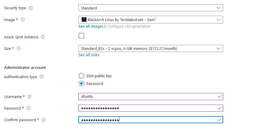 /img/azure/blackarch-linux/basics-page-02.png