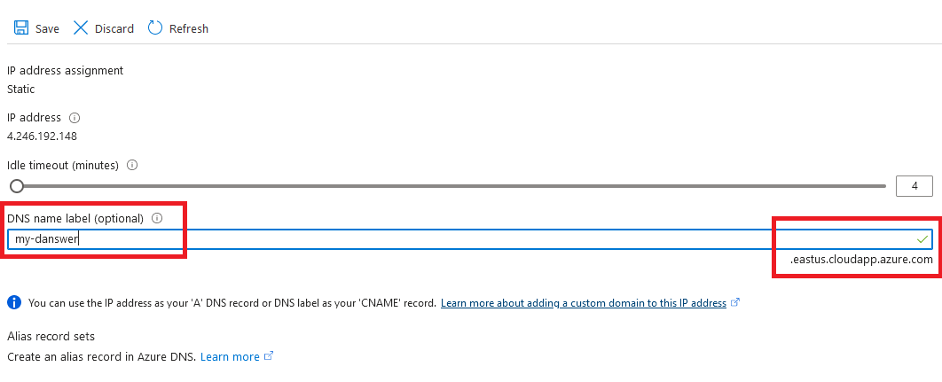/img/azure/danswer/dns-name.png