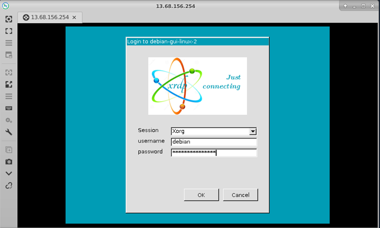 /img/azure/debian-gui-linux/remmina-login.png