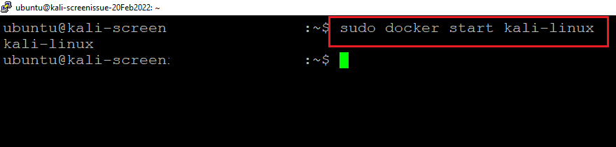 /img/azure/desktop-linux-kali/start-kali-linux.png