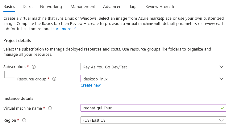 /img/azure/desktop-linux-redhat/basics-page-01.png