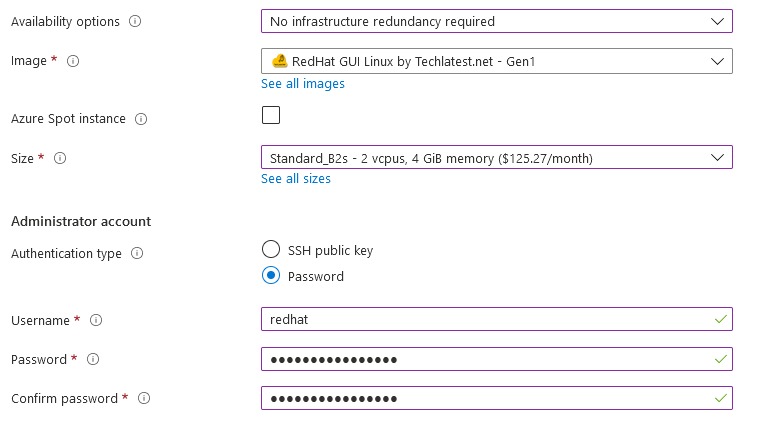 /img/azure/desktop-linux-redhat/basics-page-02.png