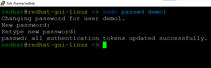 /img/azure/desktop-linux-redhat/newuser-passwd.png