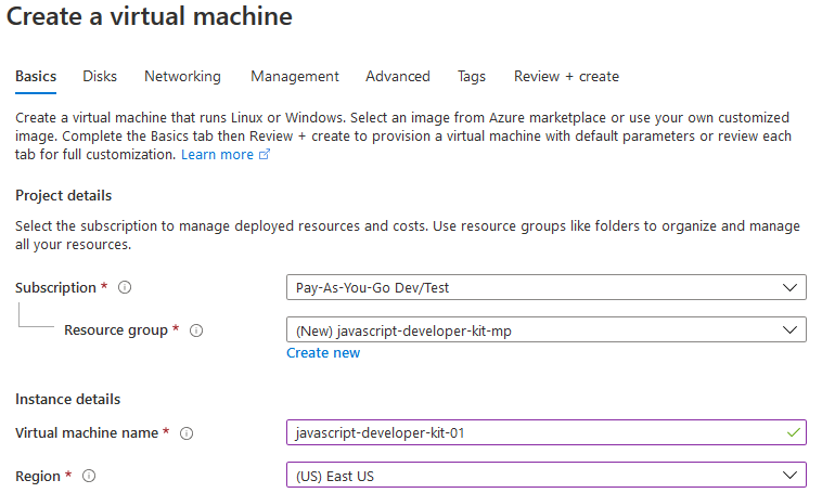 /img/azure/javascript-developer-kit/basics-page-01.png