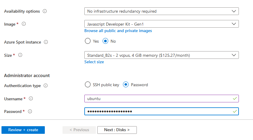 /img/azure/javascript-developer-kit/basics-page-02.png