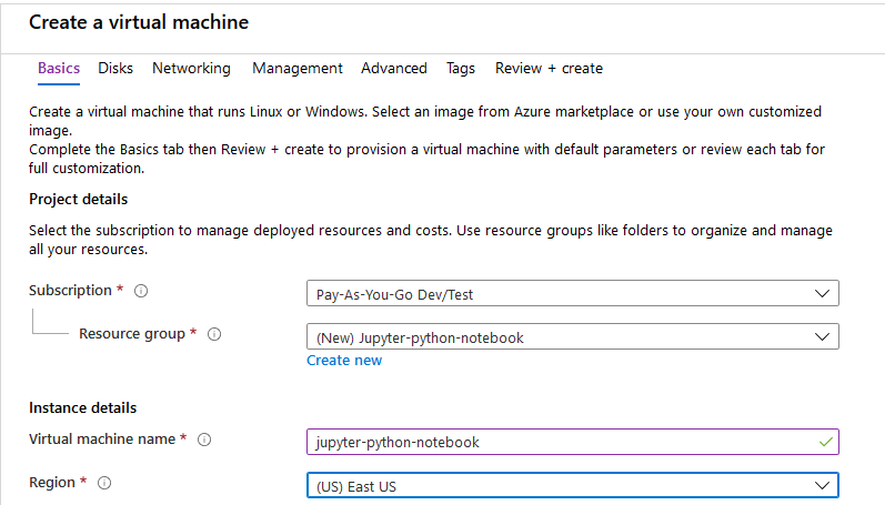 /img/azure/jupyter-python-notebook/basics-page-01.png