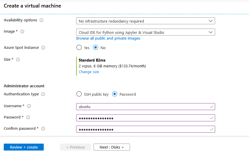 /img/azure/jupyter-python-notebook/basics-page-02.png