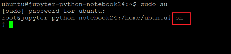 /img/azure/jupyter-python-notebook/how_to_install_additional_packages_sh