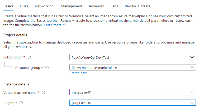 /img/azure/metabase/basics-page-01.png