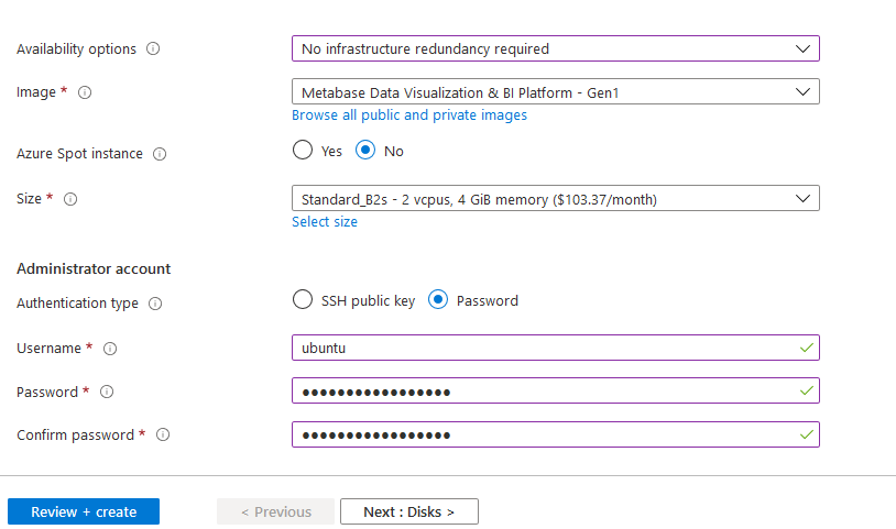 /img/azure/metabase/basics-page-02.png