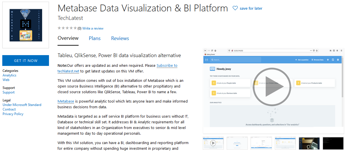 /img/azure/metabase/marketplace.png