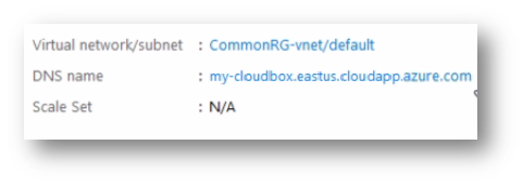 /img/azure/my-cloudbox/dns-updated.png