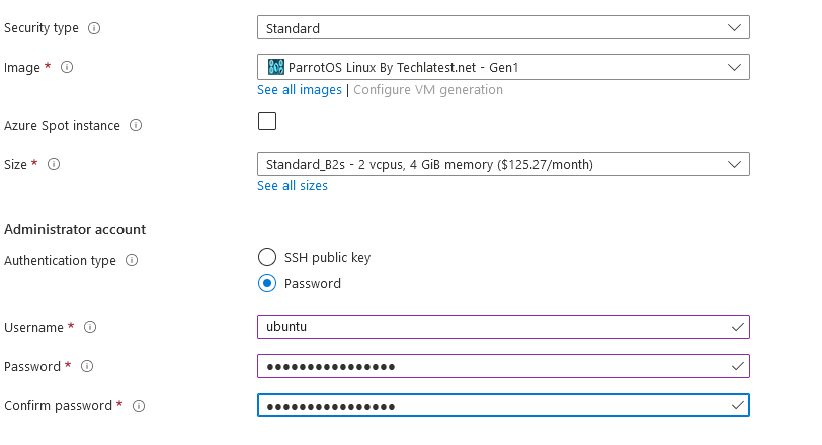 /img/azure/parrotos-linux/basics-page-02.png