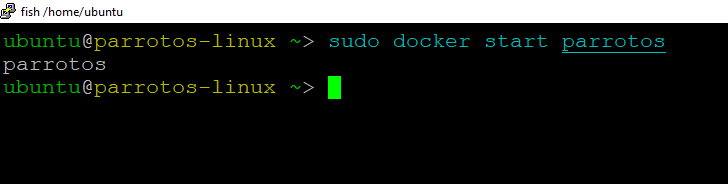 /img/azure/parrotos-linux/start-parrotos.png