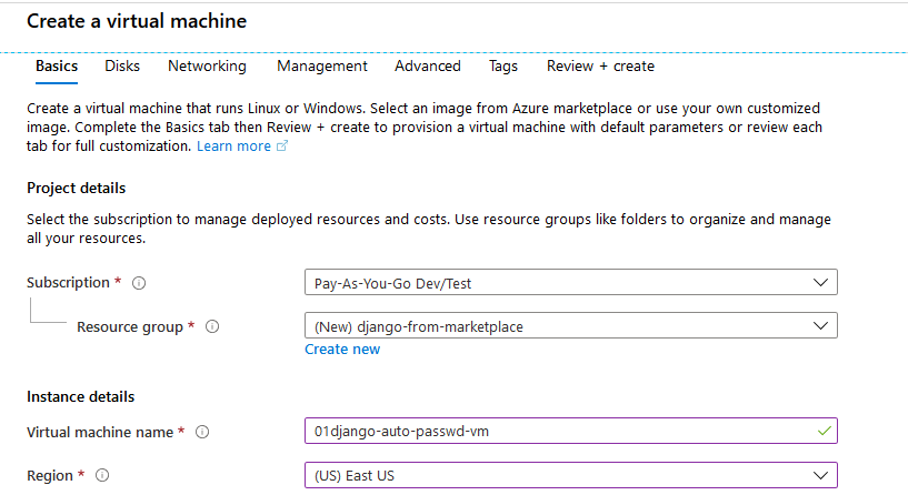 /img/azure/python-django-flask/basics-page-01.png