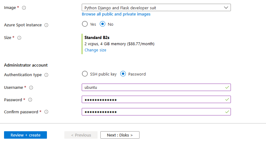 /img/azure/python-django-flask/basics-page-02.png