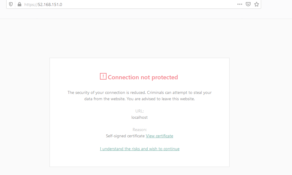/img/azure/python-django-flask/certificate-warning.png