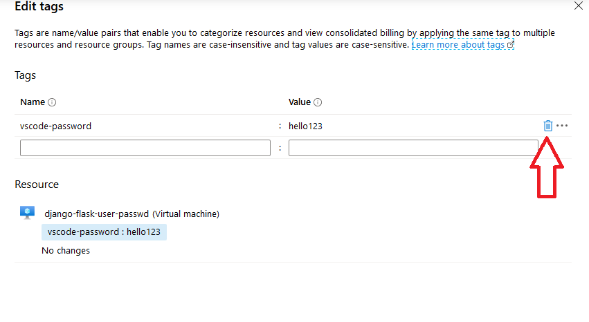/img/azure/python-django-flask/edit-tags.png