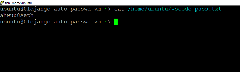 /img/azure/python-django-flask/vscode-web-interface-passwd-file.png