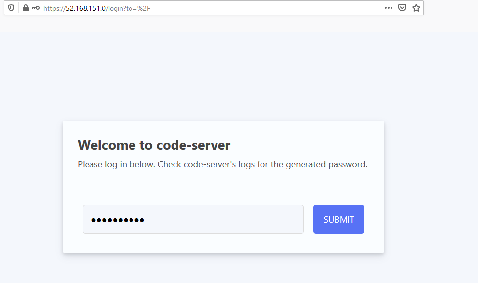 /img/azure/python-django-flask/vscode-web-login.png