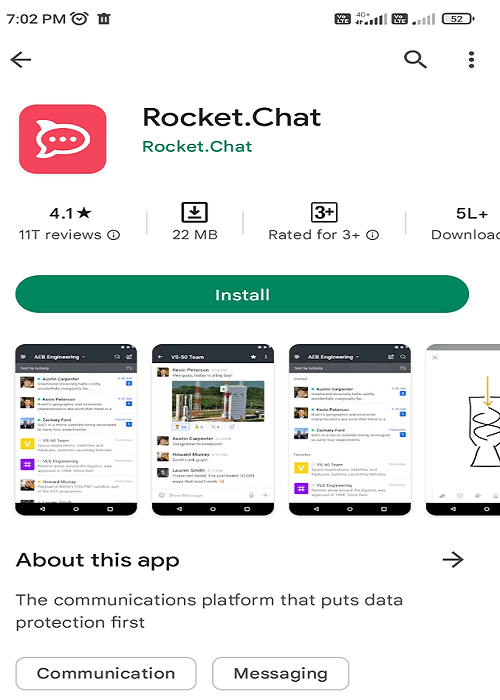 /img/azure/rocket-chat/play-store.png