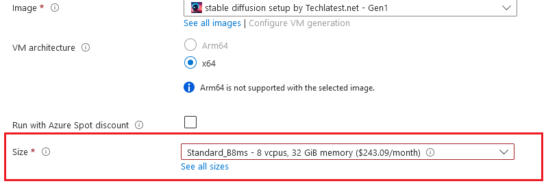 /img/azure/stable-diffusion/b4ms.png