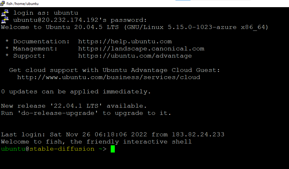 /img/azure/stable-diffusion/ssh.png