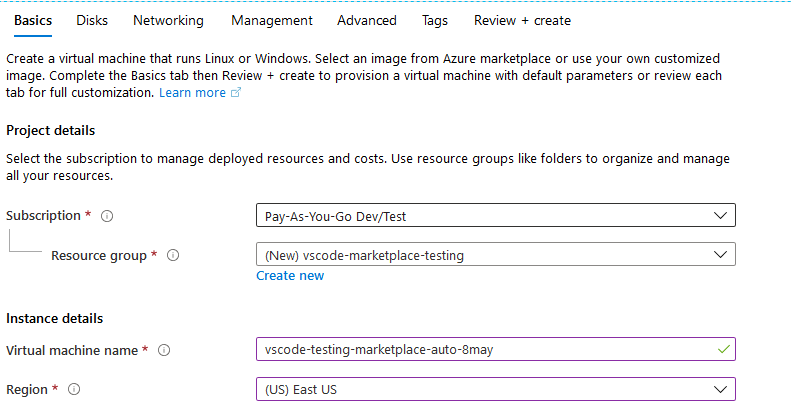 /img/azure/vscode/basics-page-01.png