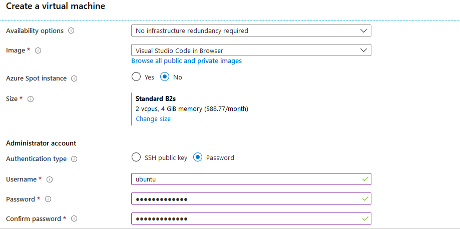 /img/azure/vscode/basics-page-02.png