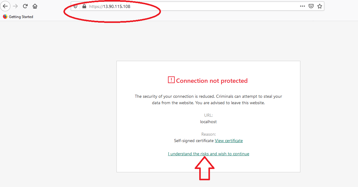 /img/azure/vscode/certificate-warning.png