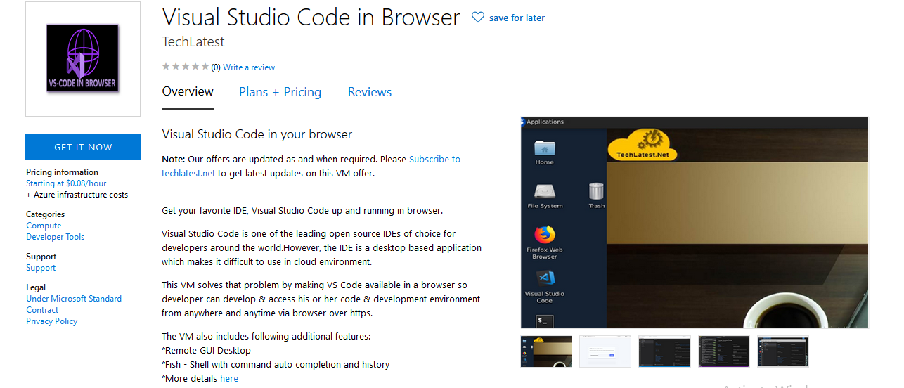 /img/azure/vscode/marketplace.png