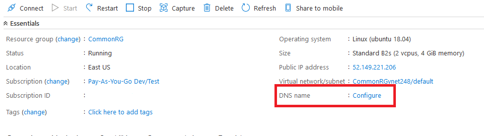 /img/azure/vscode/vm-overview-static-ip.png